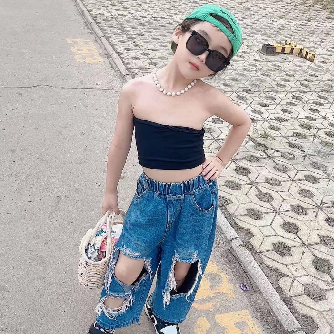 @visa