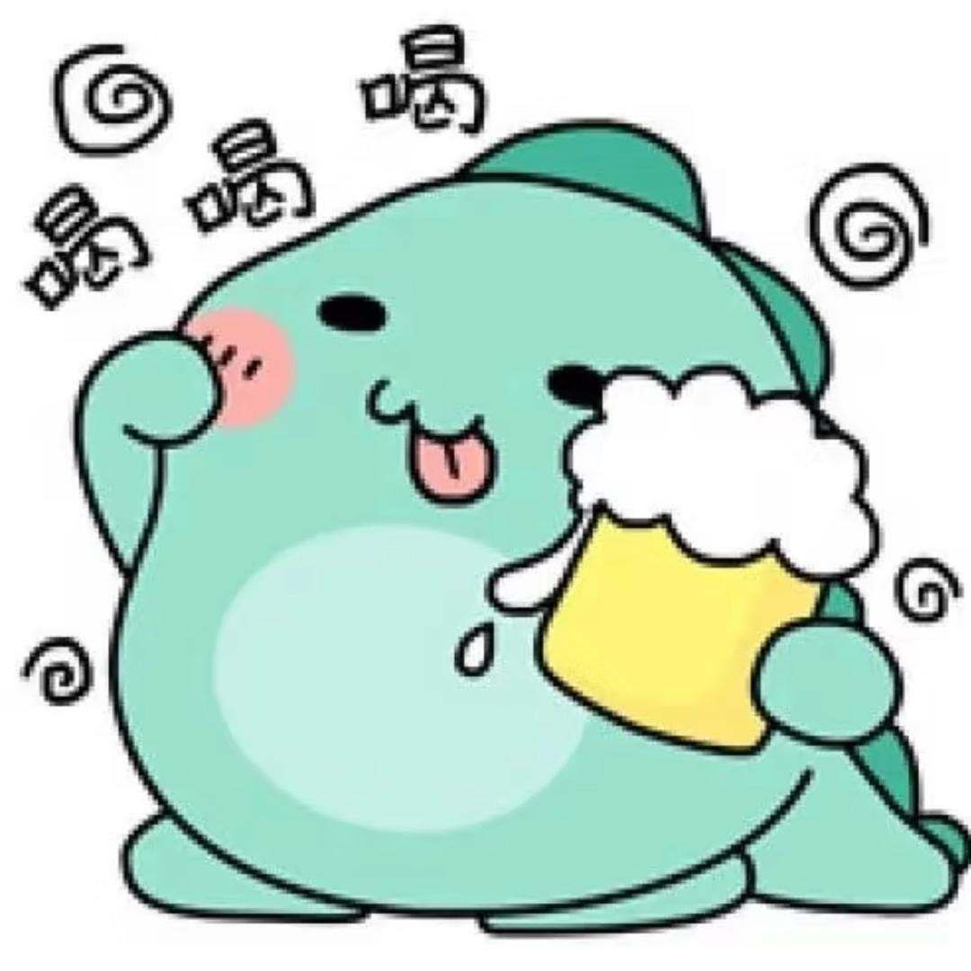 小包子
