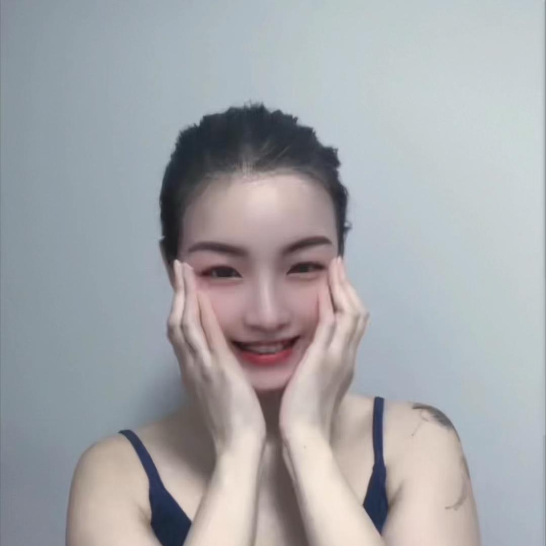 夏夏