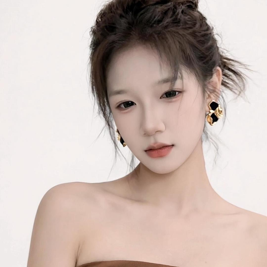 小林.