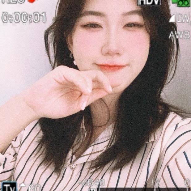 睿睿老师