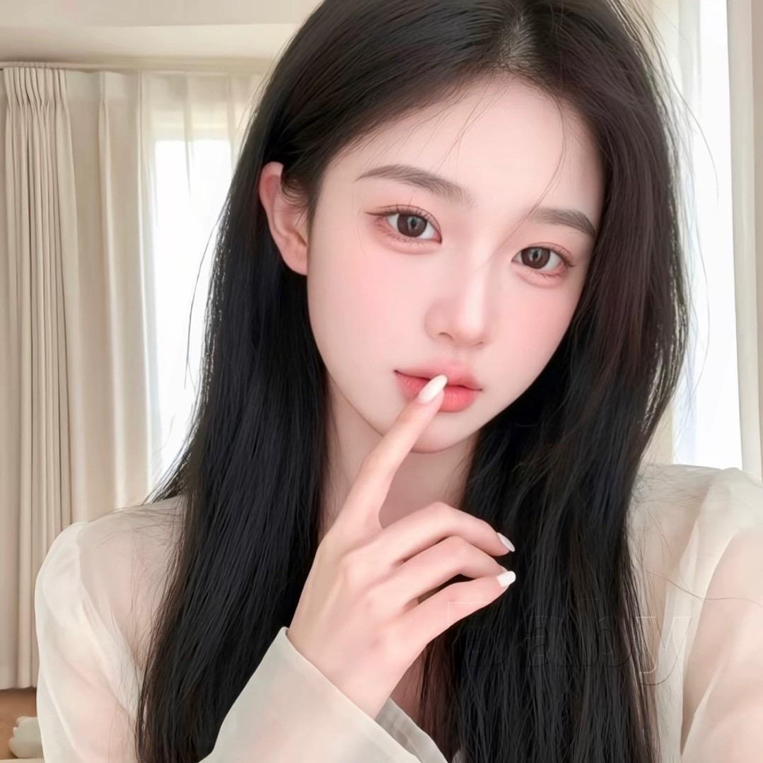 李小乐lxl