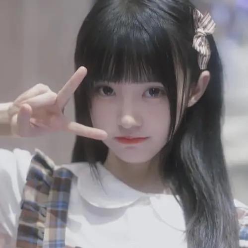 玲珑就是我