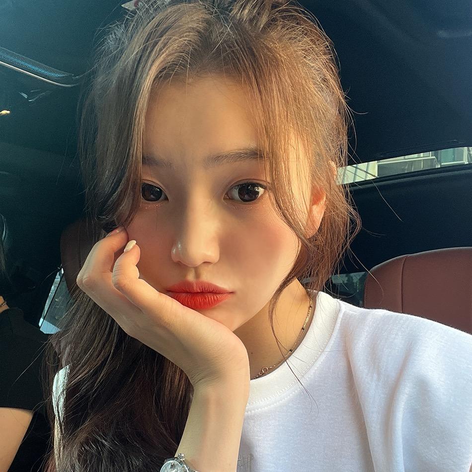 🇰🇷𝐌𝐚𝐫𝐢𝐞韩装