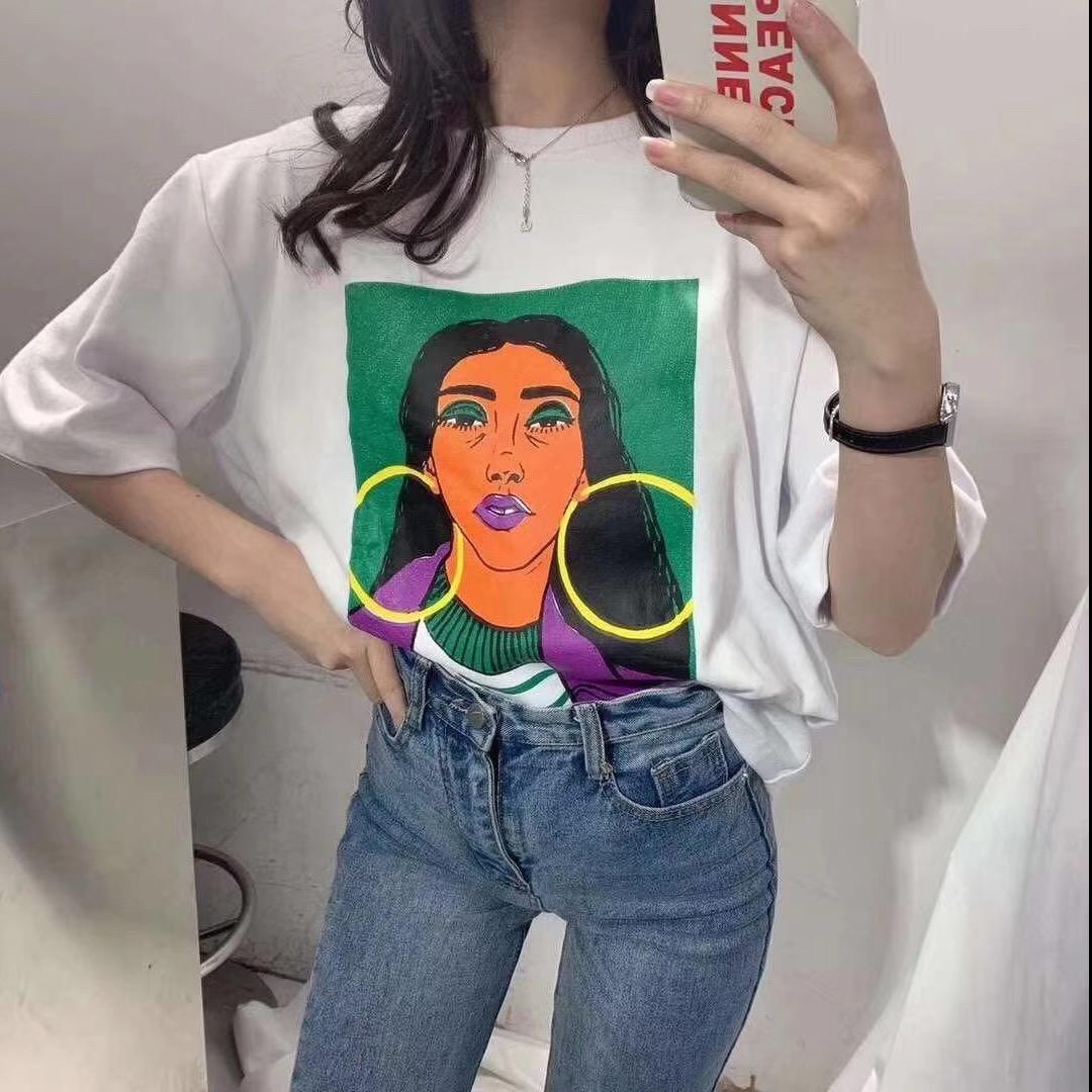 ღ᭄多财ღ᭄多亿の尐董