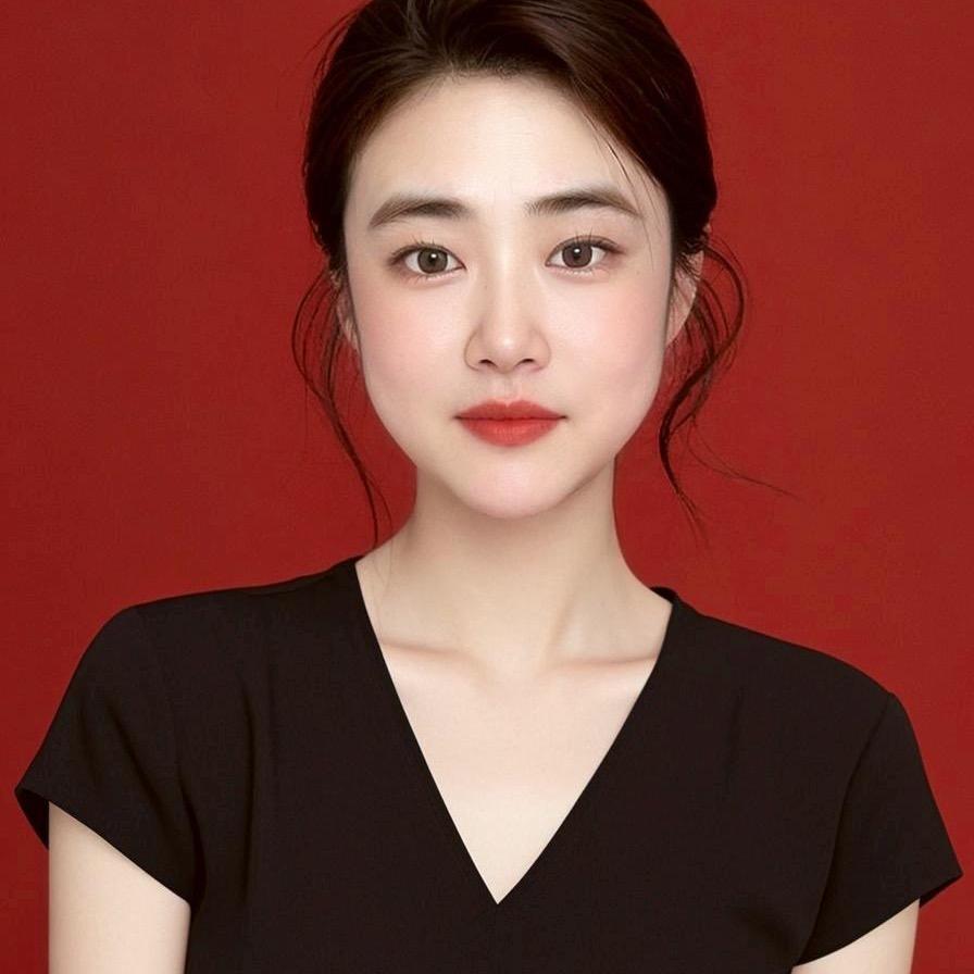 瑞姐工厂清货