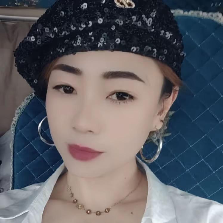 毛度舍（大姐）