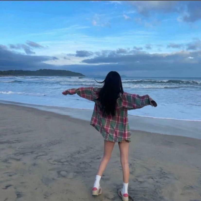 姜..