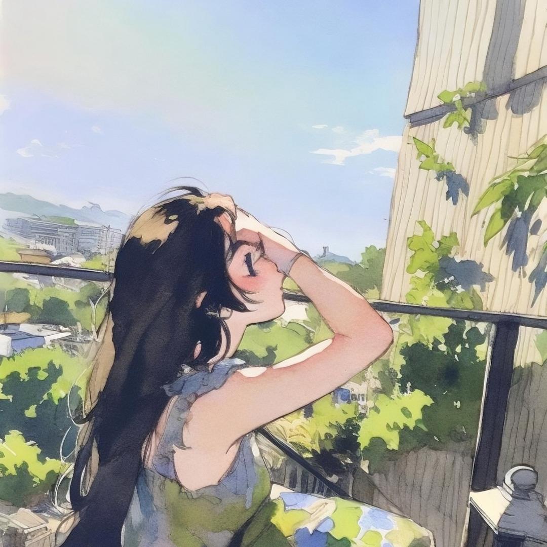袁袁不圆