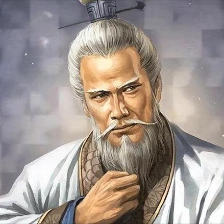 古今历史
