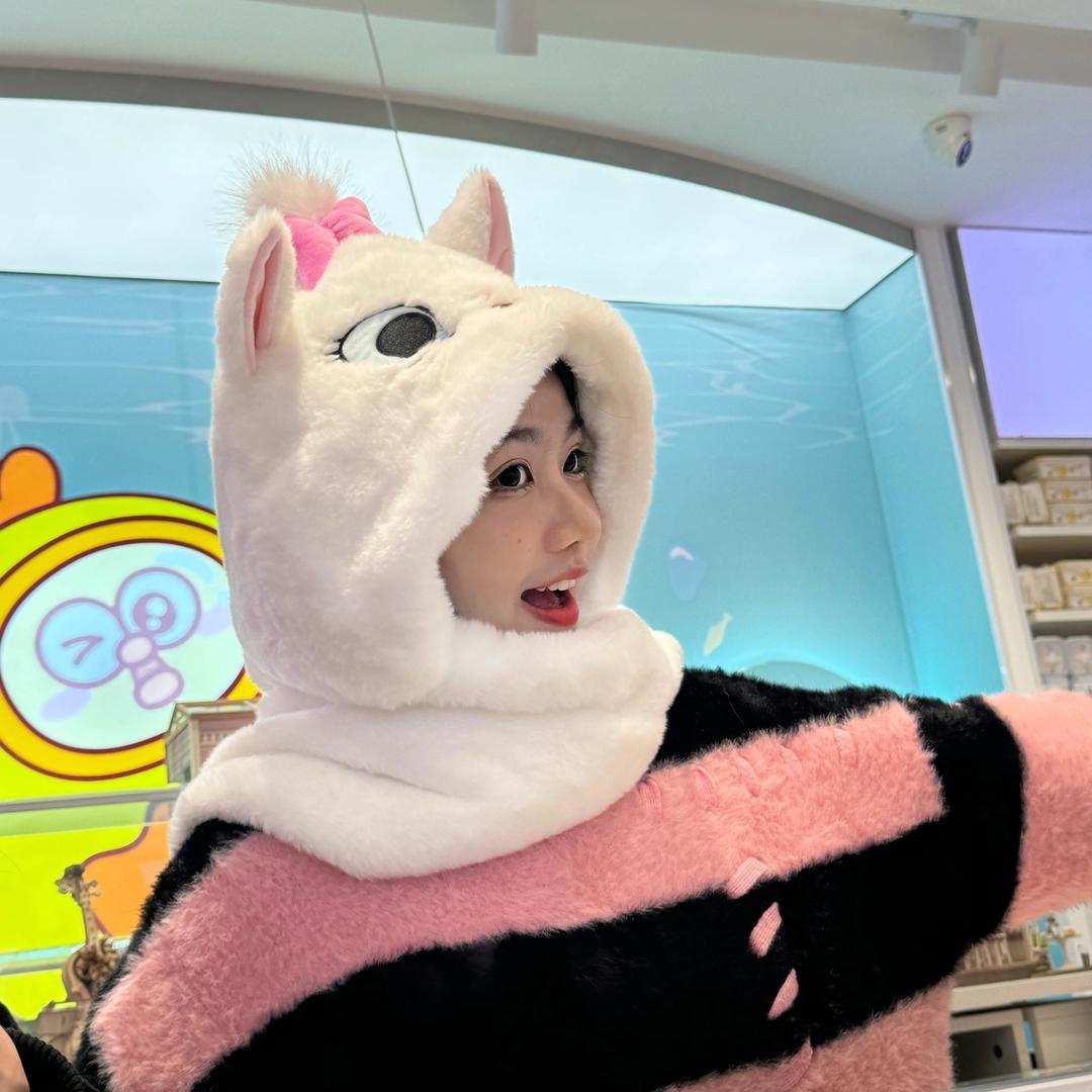 曼儿女装2号店
