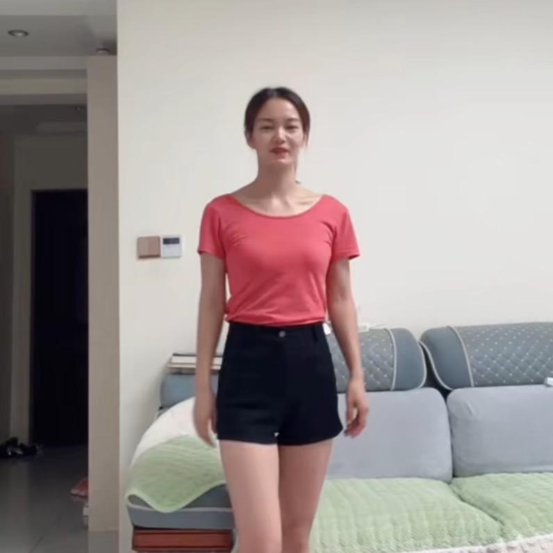 小静呀