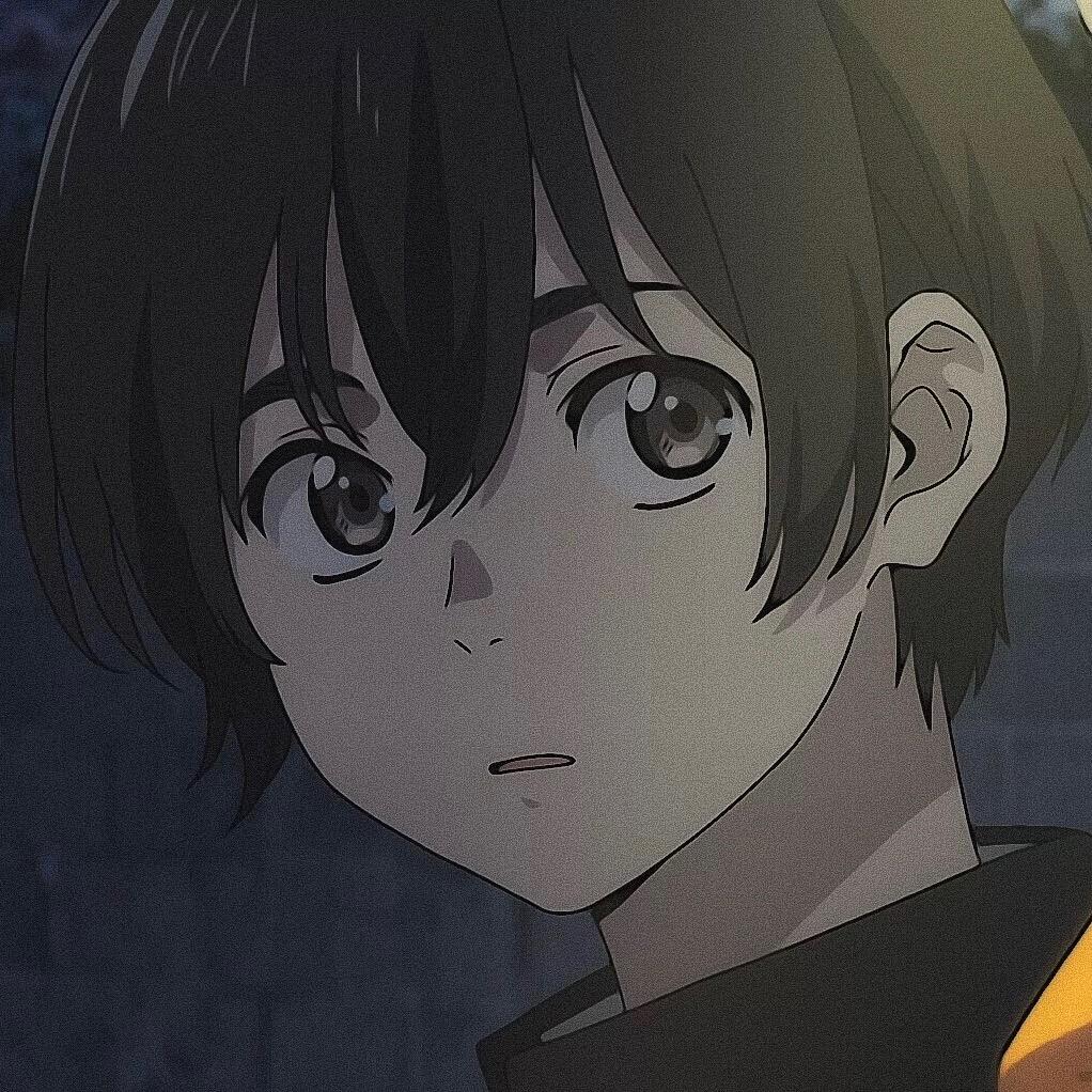 释怀