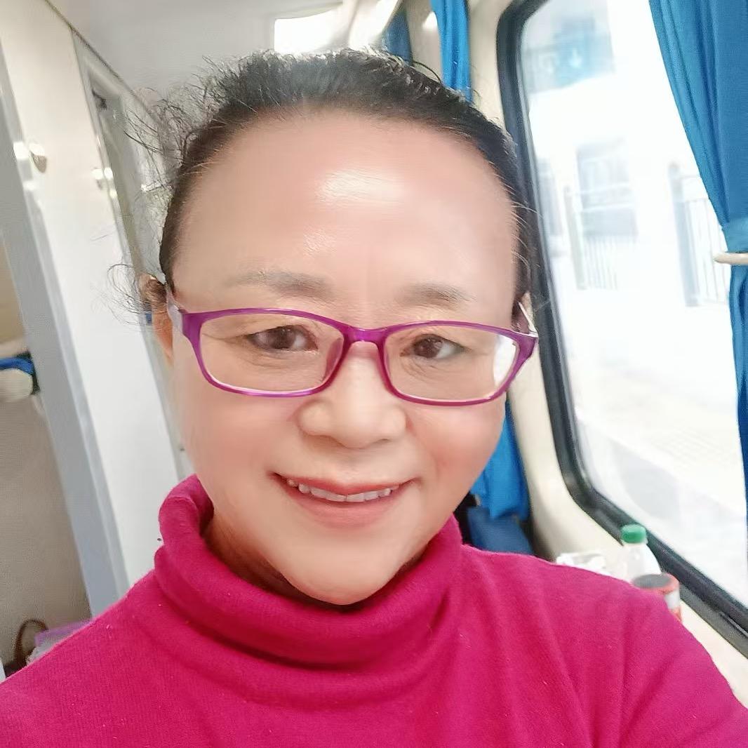 阿文姐的日常生活