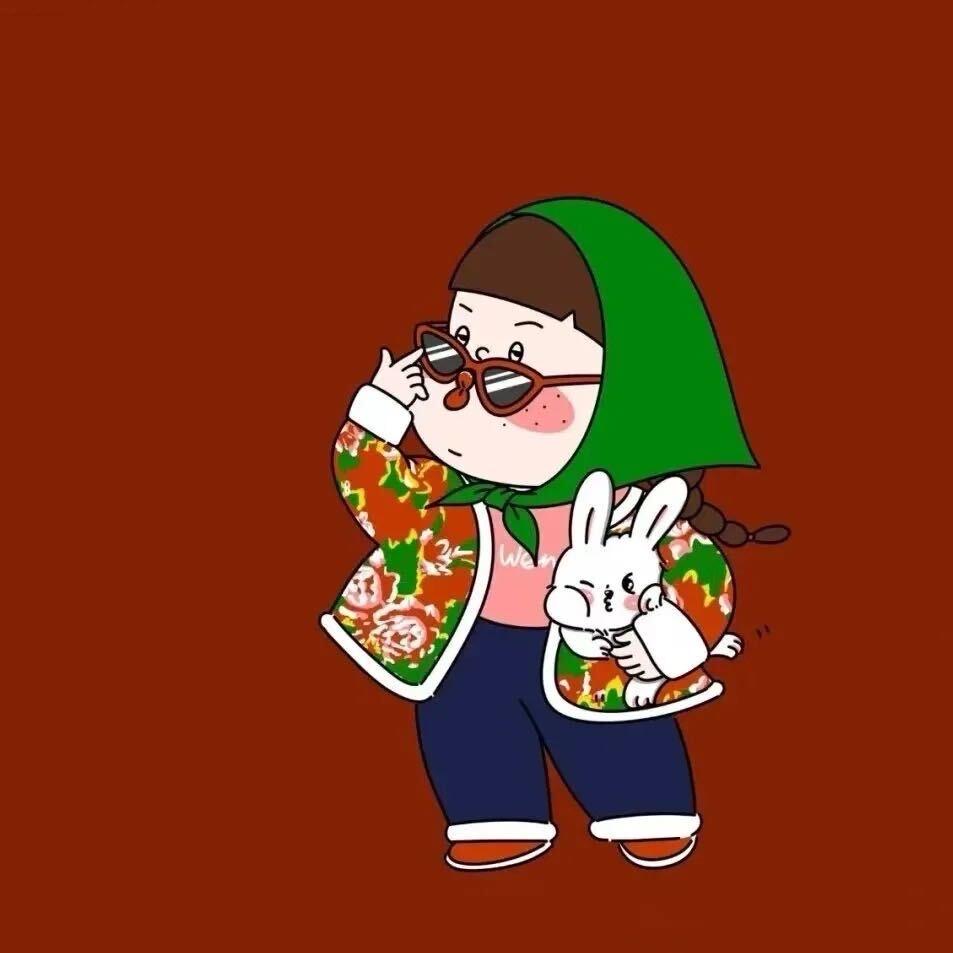 菩提