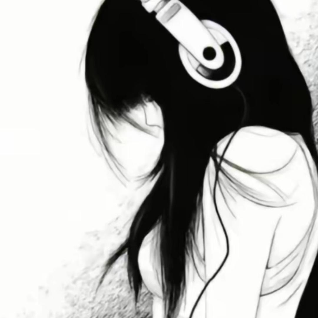 啊梅带你吃喝玩乐