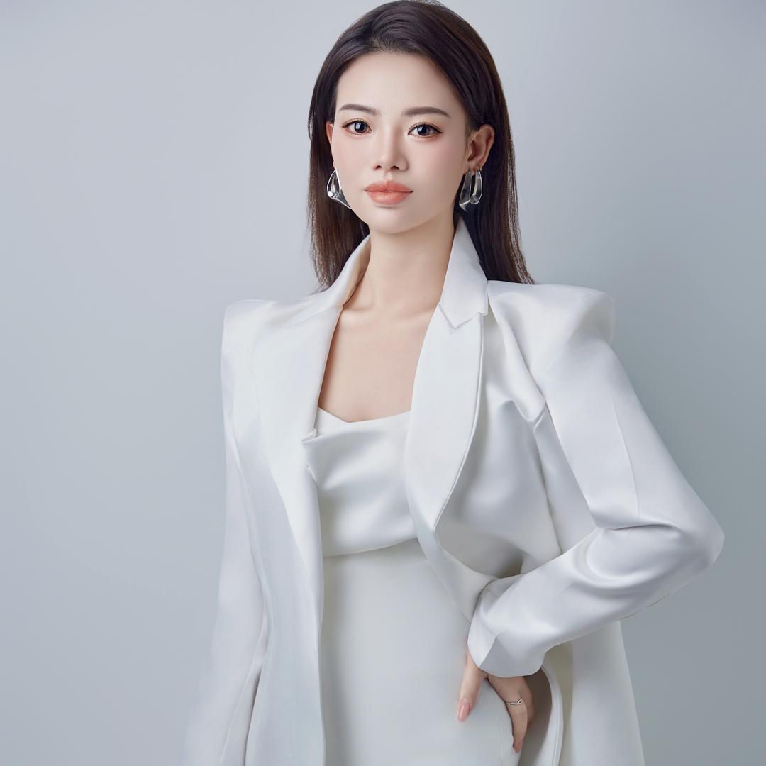 轻魔力黑科技减脂（全国招商）小芬