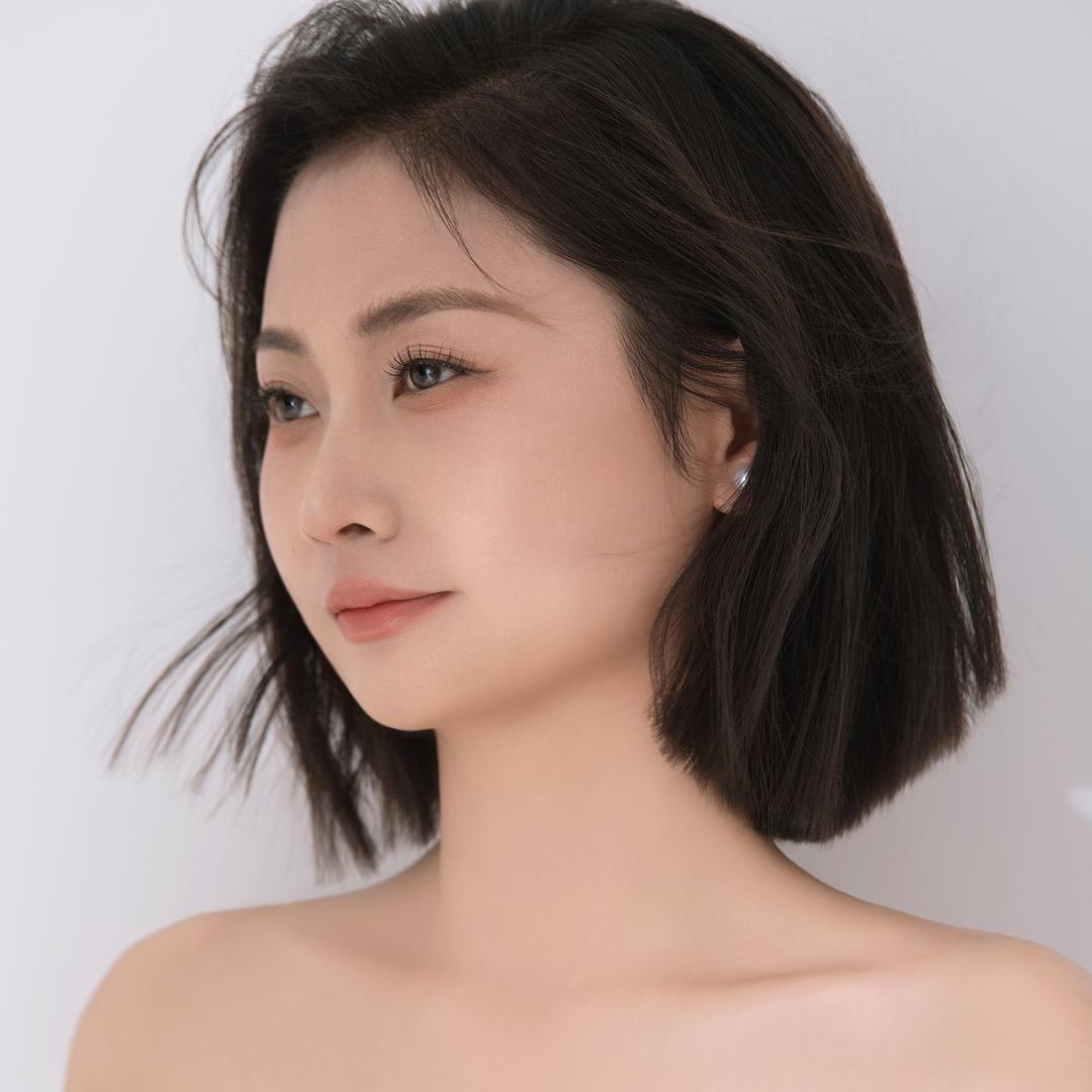 凤禧-鲁匠金瑜老榆木办公家具-淄博周村