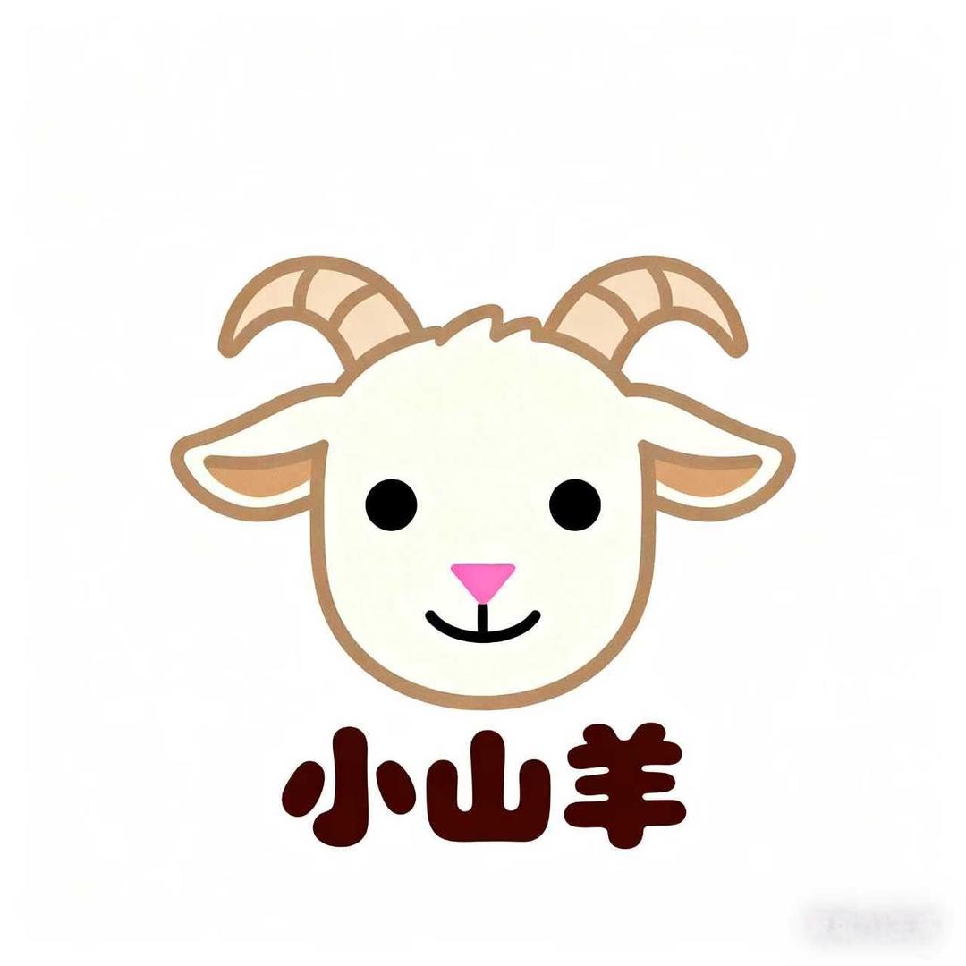 徐州本地羊肉坊