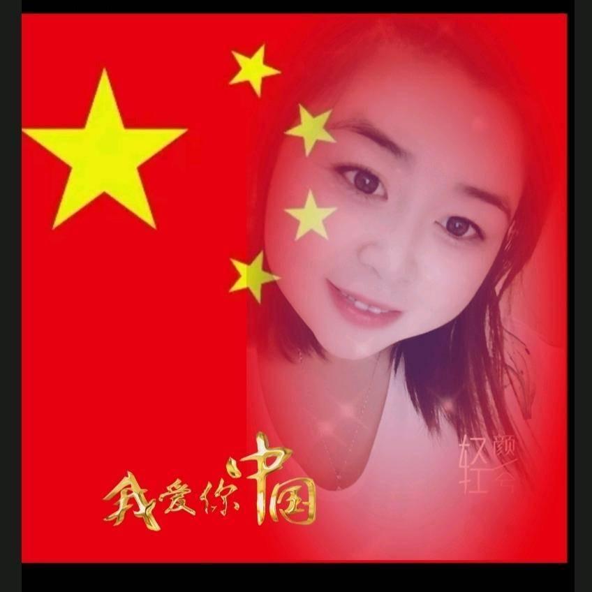 💔封ᩚ꯭心ᩚ锁꯭ᩚ爱ᩚ💔