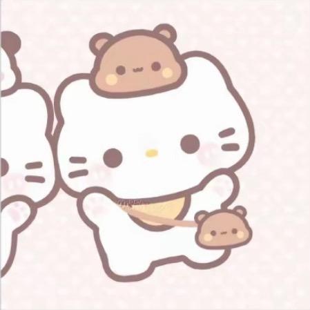 小馋🐷可可