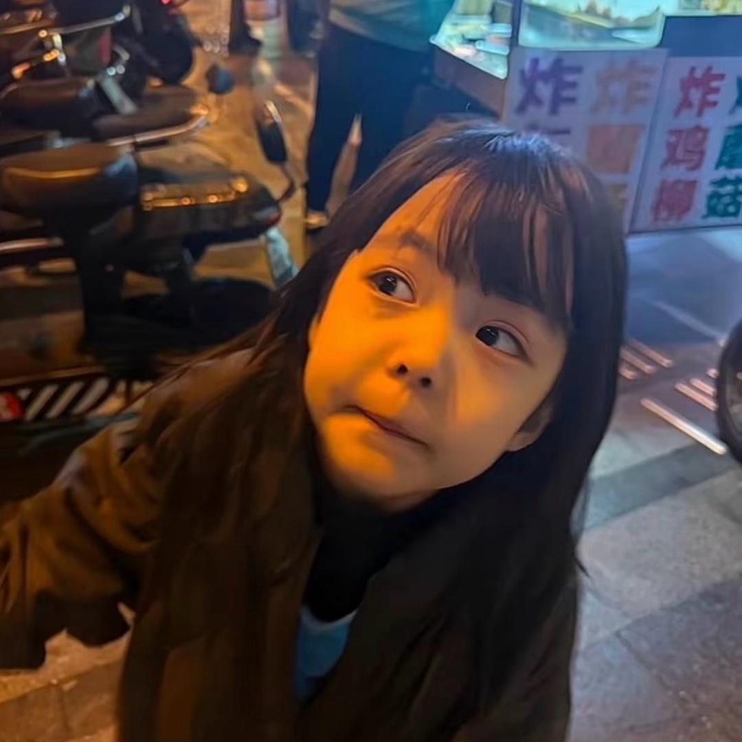 張张倩榕