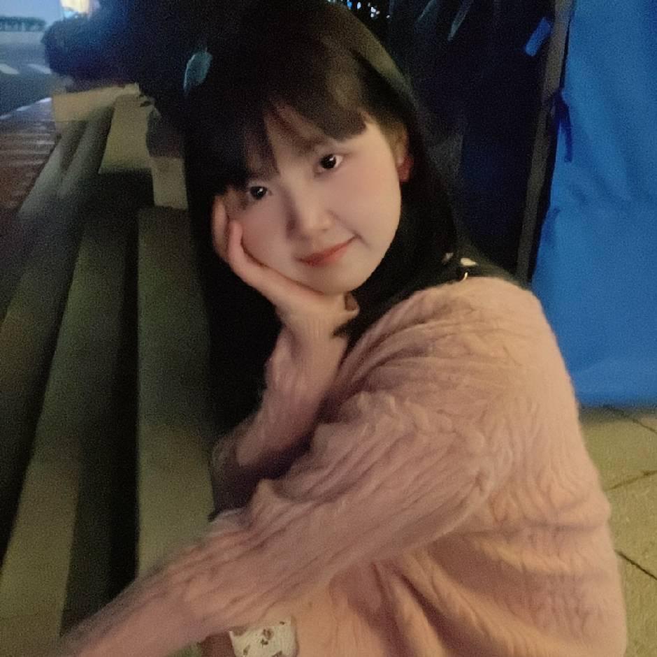 温柔妮妮