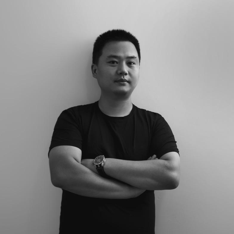 📷📷 俊宏