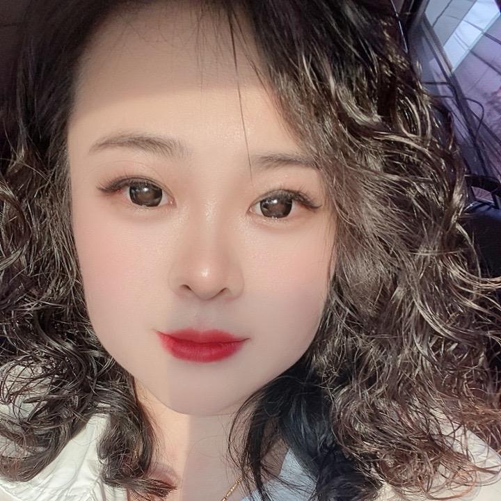 柠檬不酸🍋