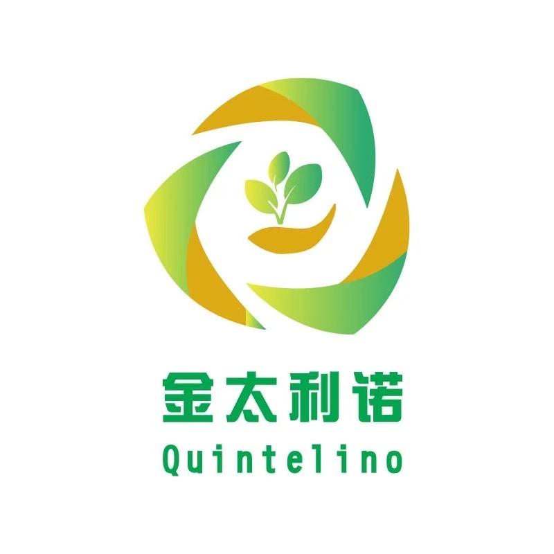 金泰利诺工厂店