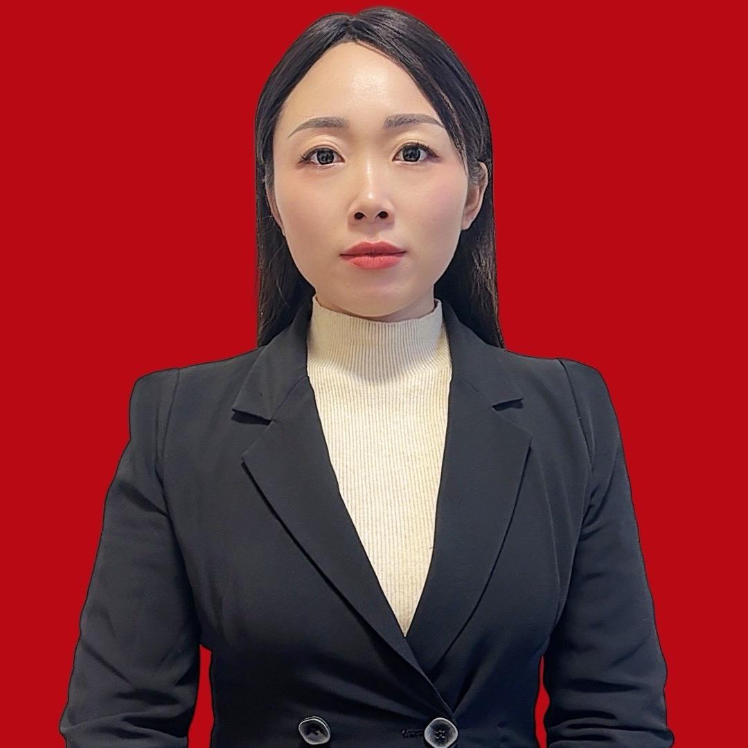 90年村书记_小秦