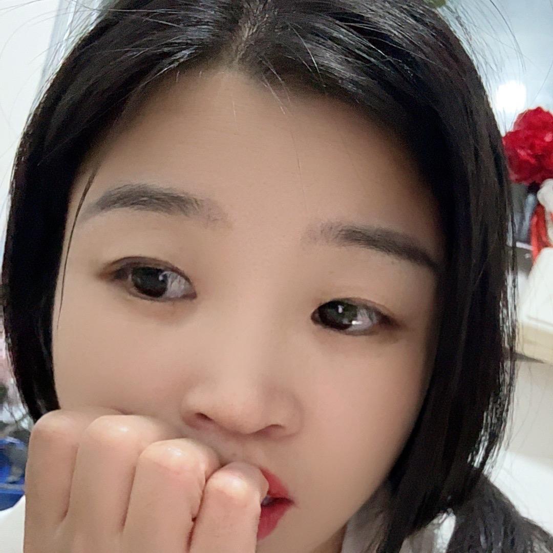 阿嘟