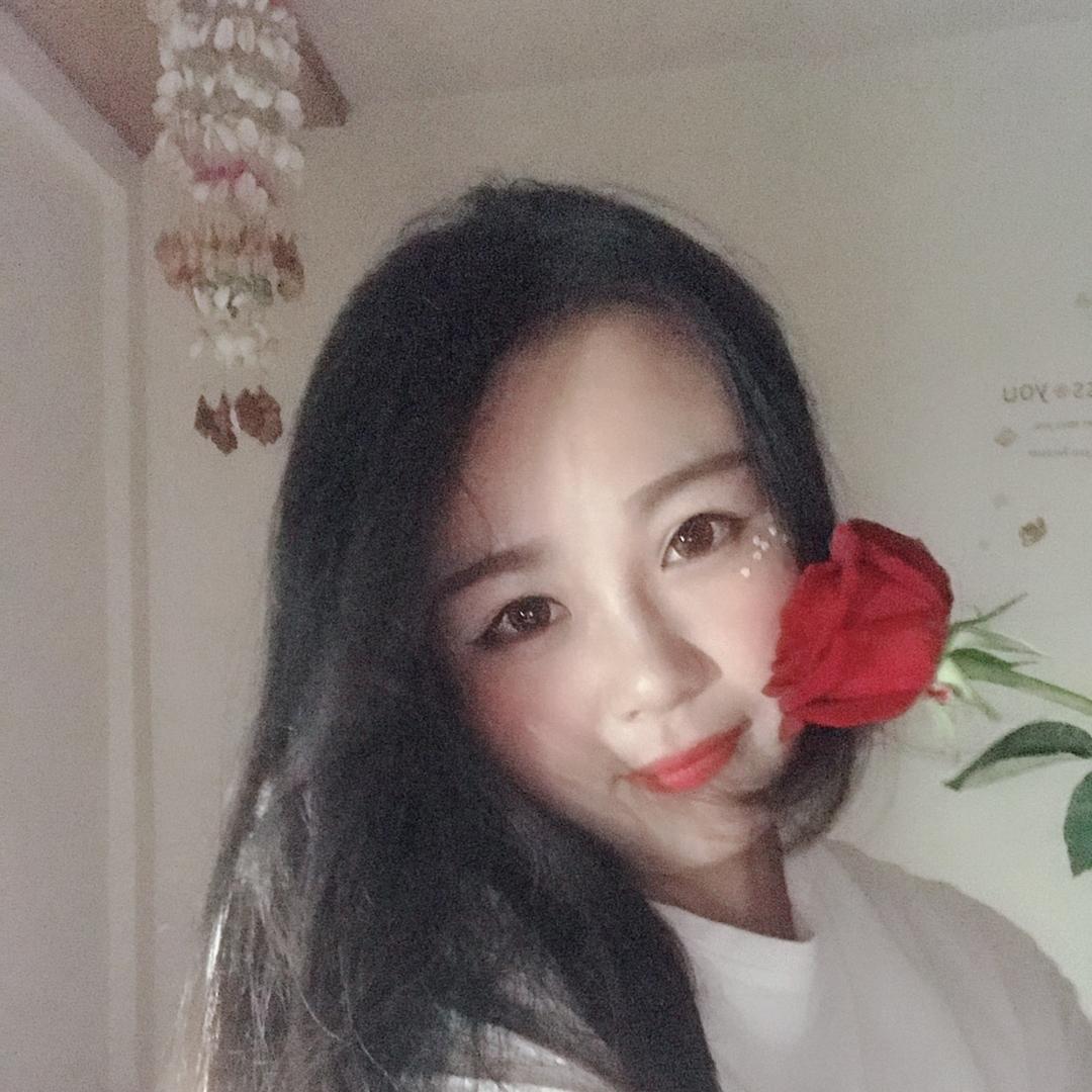 明源•24小时美甲美睫