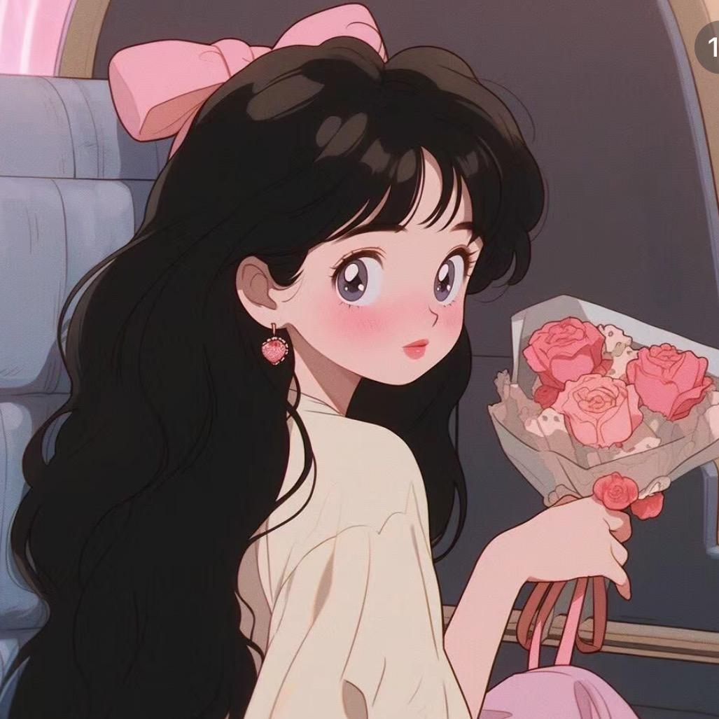 二二DIY潮玩