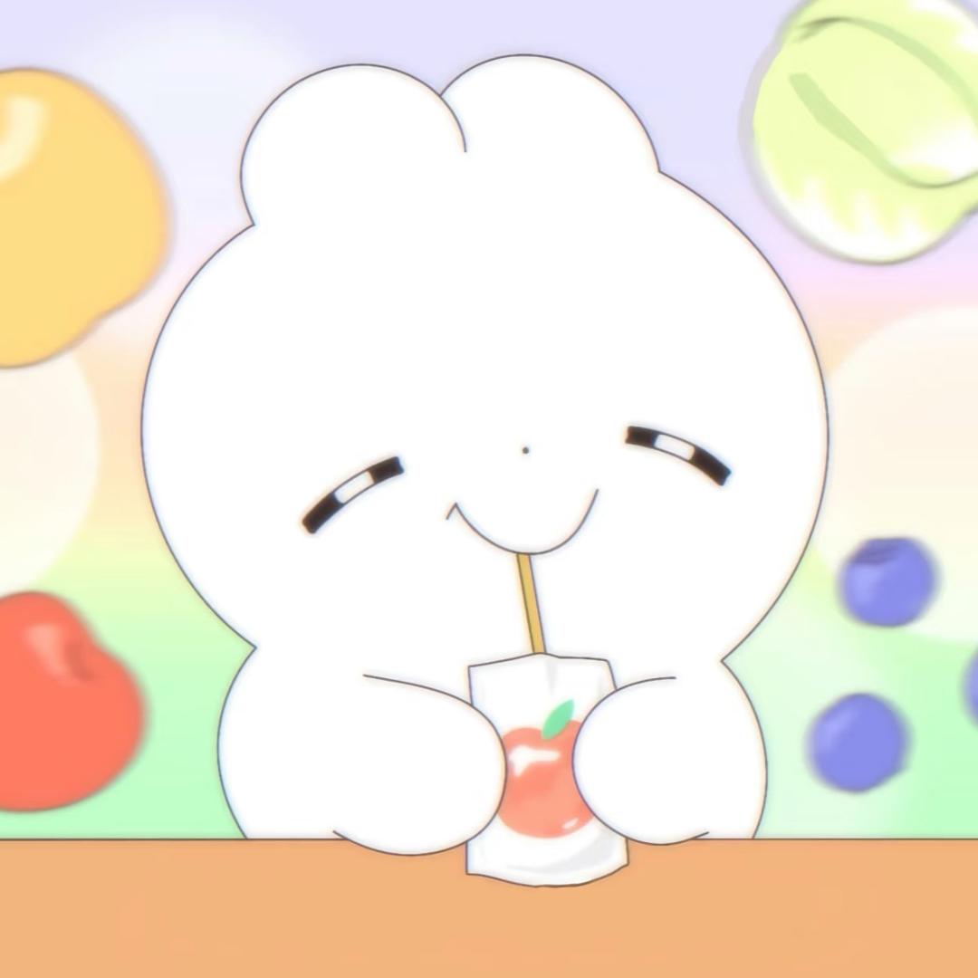 洋芋头（爽家军