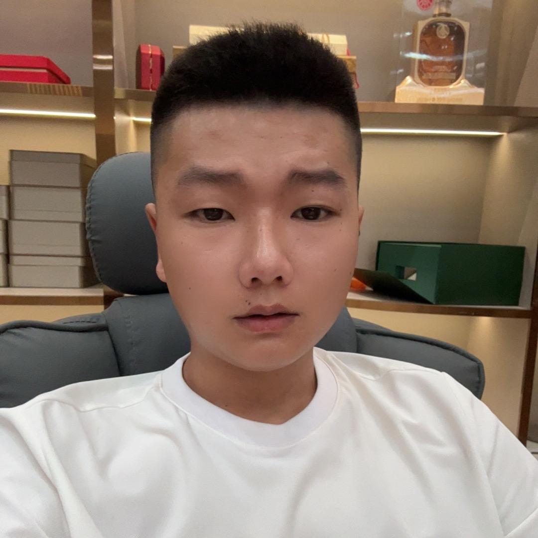 小阳锅正能量