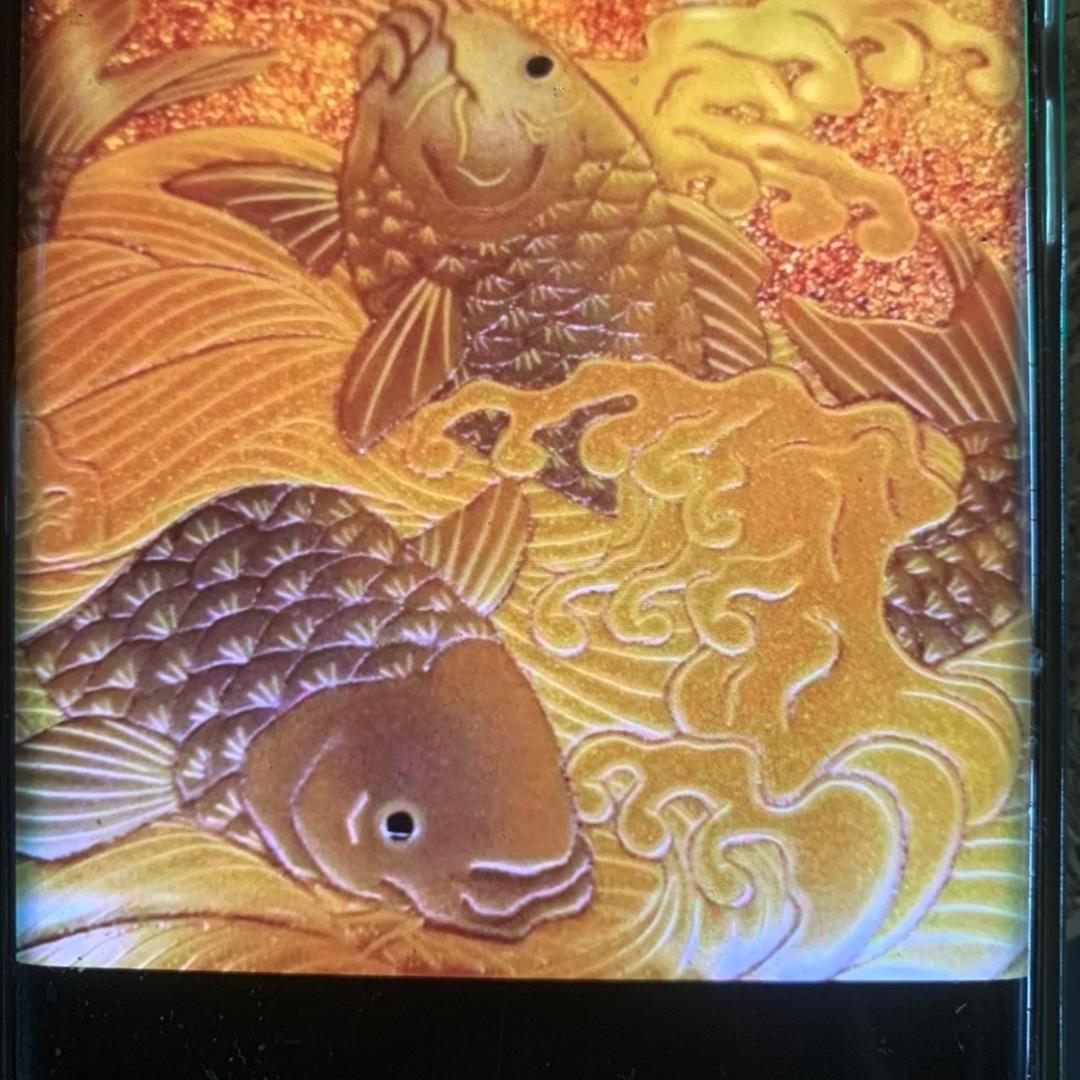 外星人