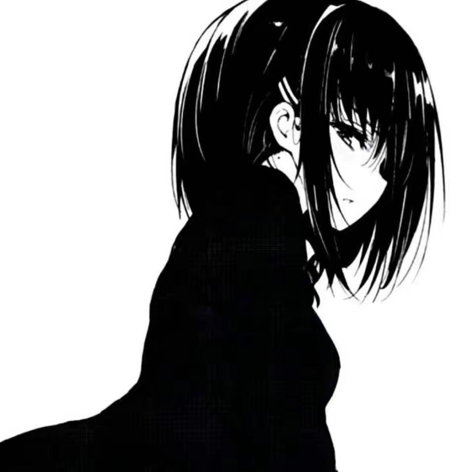 余 悸