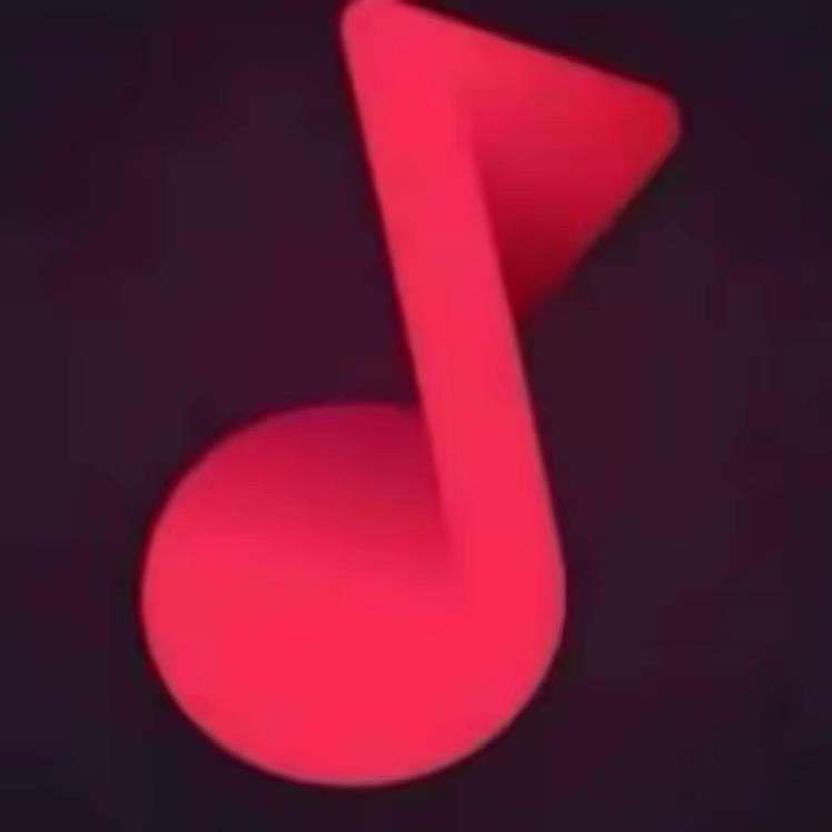 xx1
