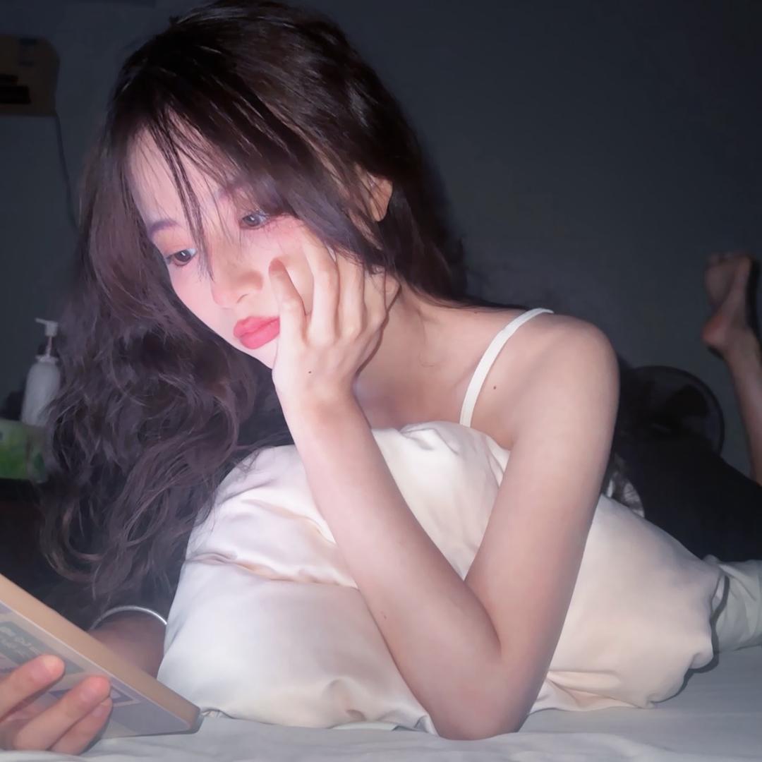 是十一