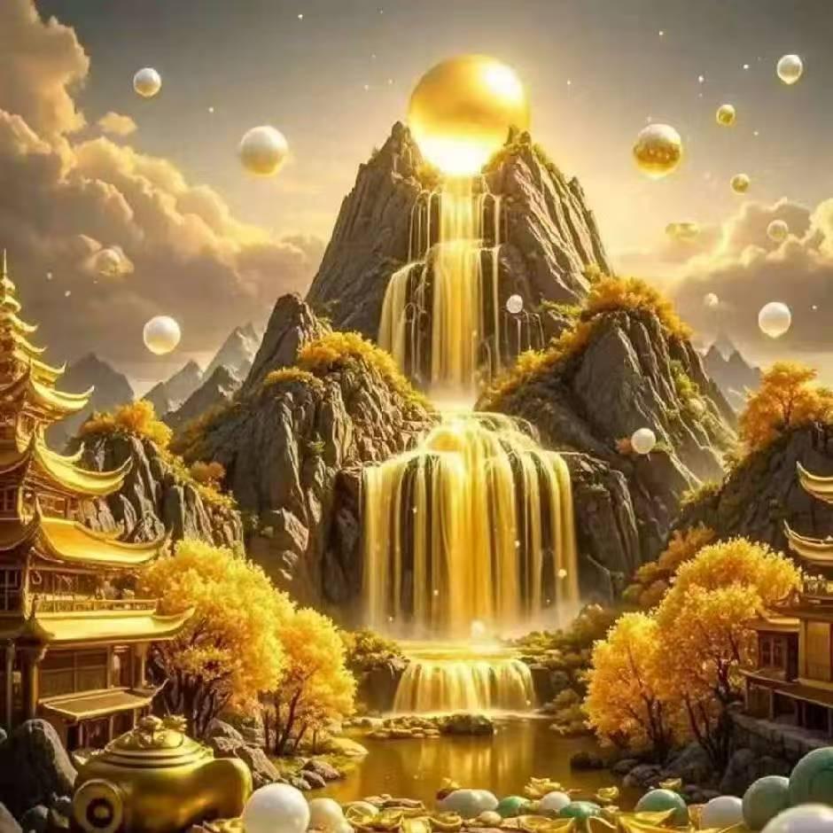 一个56岁卖卫生巾的老头