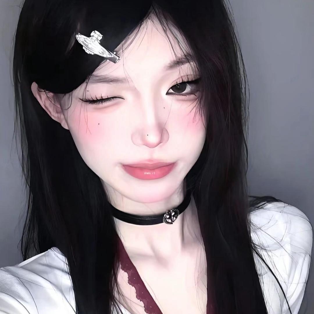 毛蛋