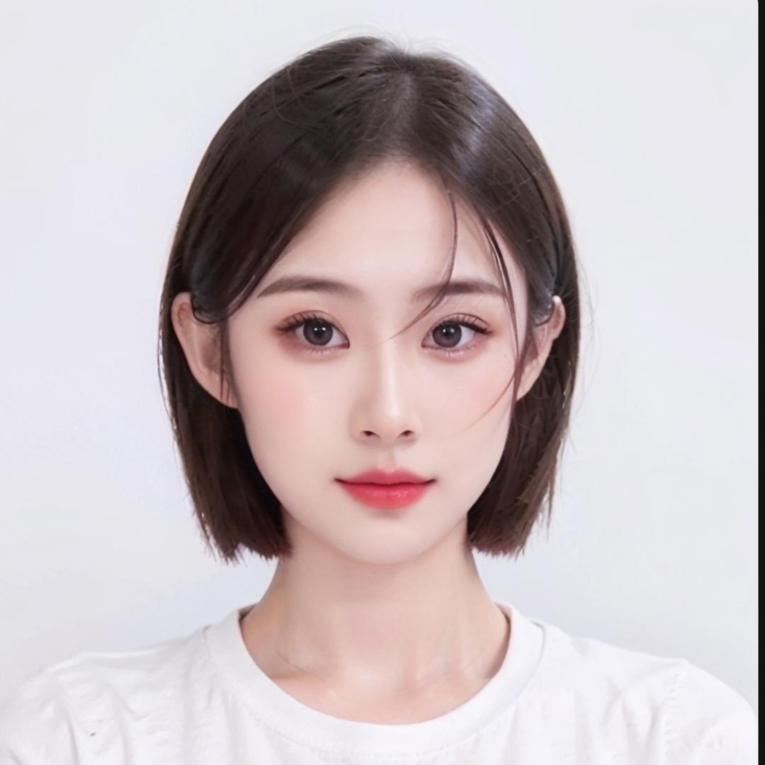 西西子 🤣（太原商k预定)