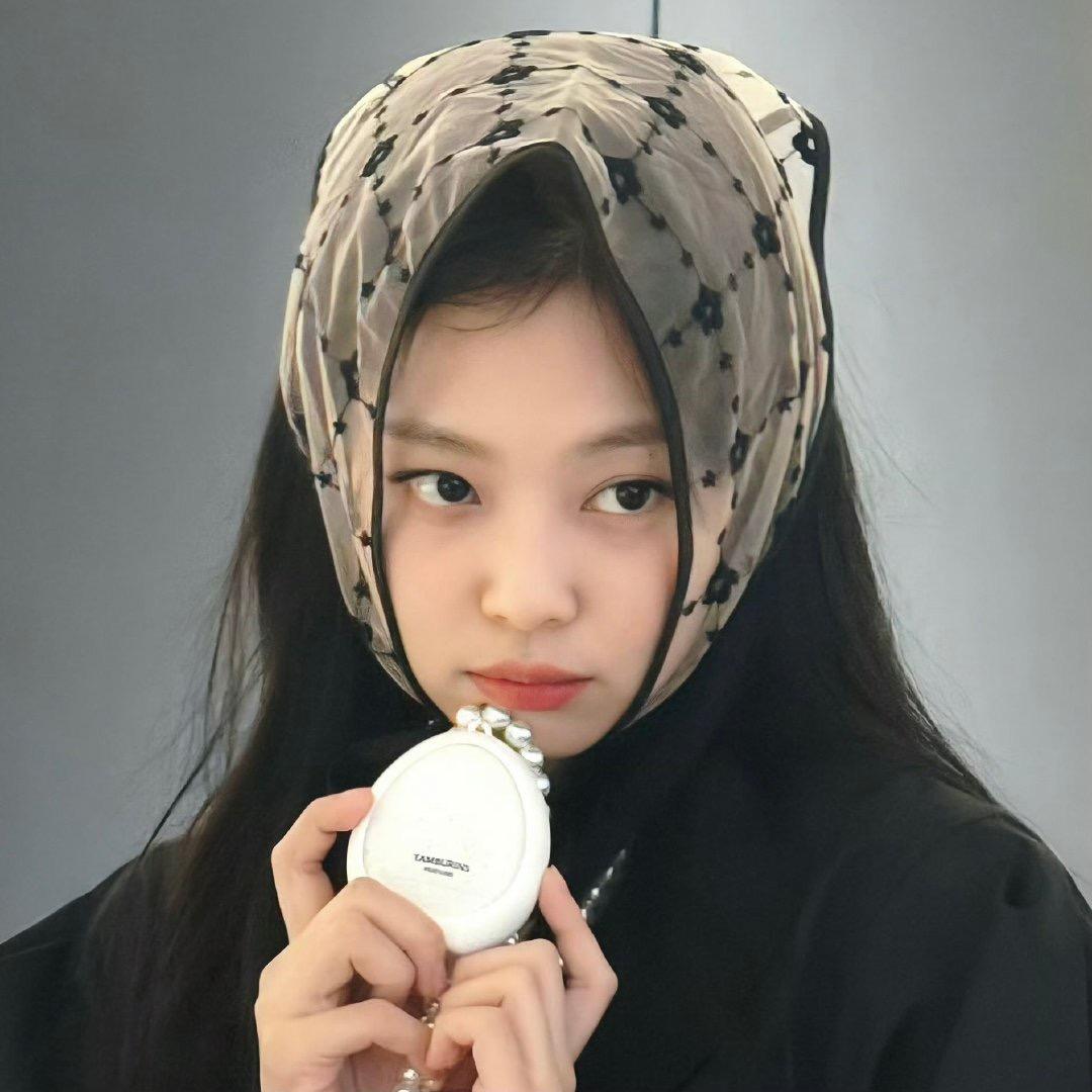 杨小羊