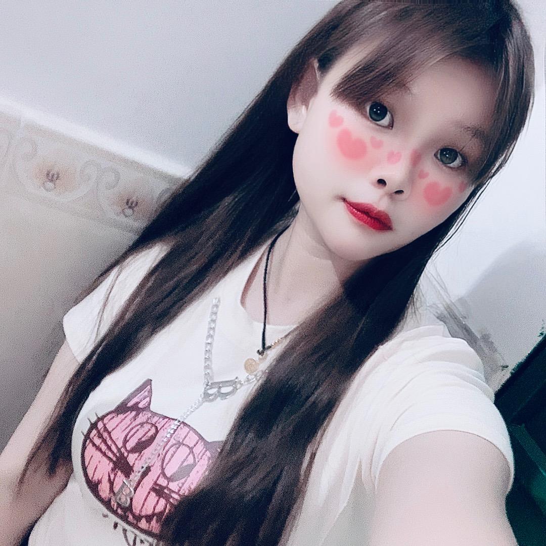 陈小猪