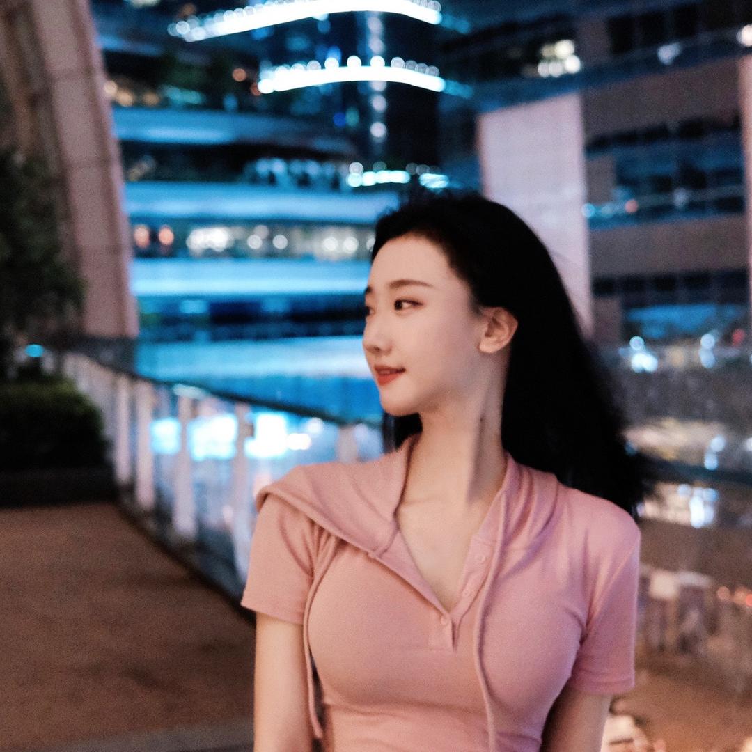 杨桃桃🎀