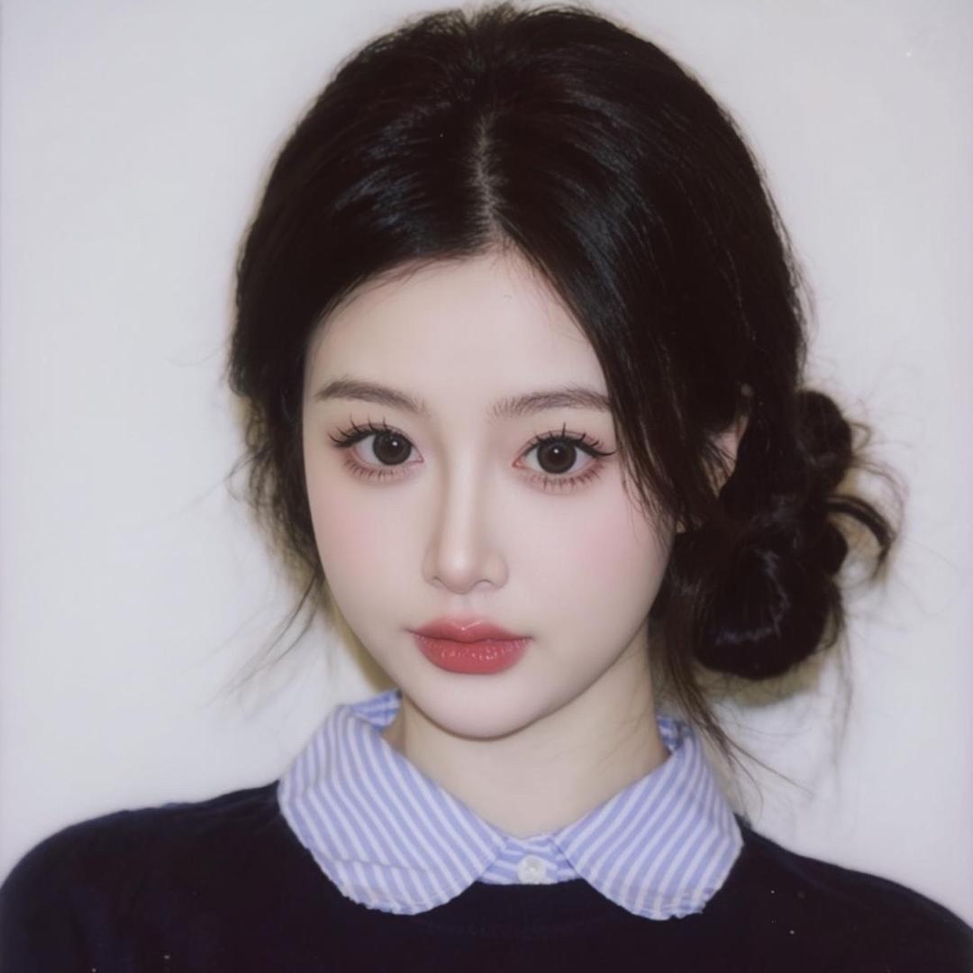 See.u