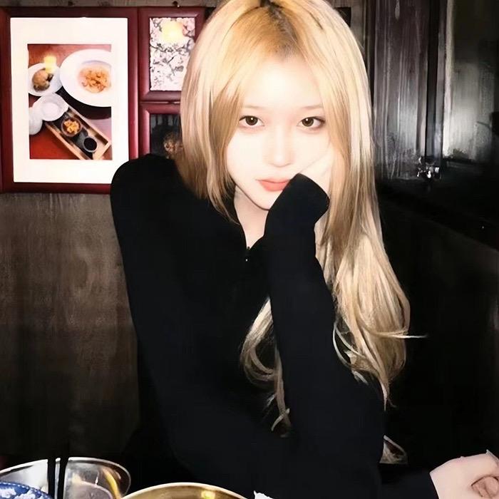 心不诚