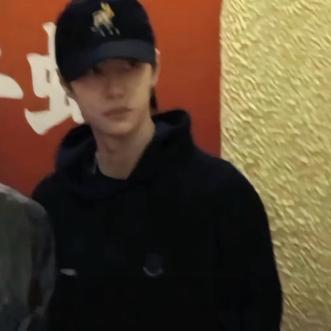 关于小熊.