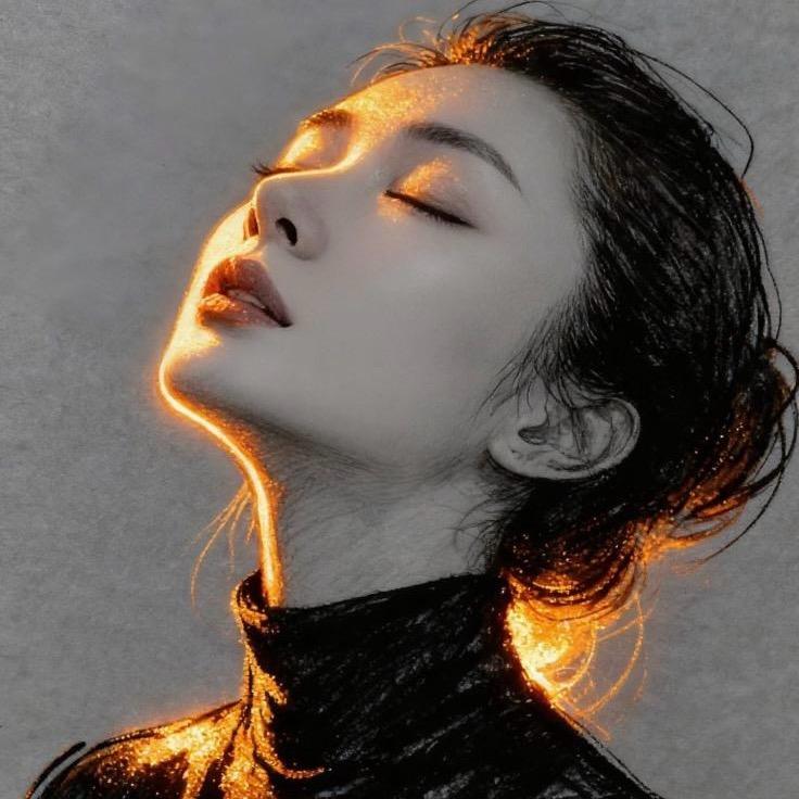 十一说车（嘎嘎靠谱）